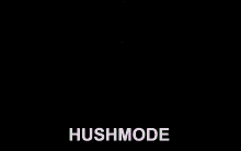 Hushmode Packing GIF - Hushmode Packing Pack GIFs