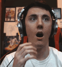 dawko fucking dies fast funny fastgif dawko fucking dies fast funny fastgif