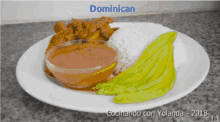 La Bandera Dominicana Dominican GIF - La Bandera Dominicana Dominican Dominicana GIFs
