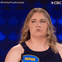 oops family feud canada ohh smiling oopsie