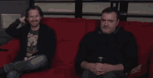 Rlm Best Of The Worst GIF - Rlm Best Of The Worst Red Letter Media GIFs