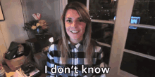 its grace daily grace grace helbig i dont know idk