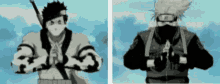me kakashi naruto hand gesture anime me kakashi naruto hand gesture anime