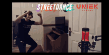 stream gif dance streetdance_123 hahhaa
