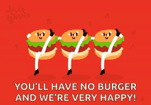 Burger Eating GIF - Burger Eating Cheeseburger GIFs