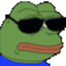 hawli pepe
