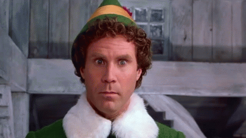 elf-buddy.gif