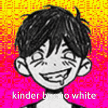 omori omori