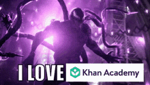 Khan Academy GIF - Khan Academy GIFs