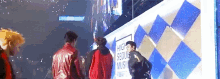 baekhyun exo kpop korean sm entertainment baekhyun exo kpop korean sm entertainment
