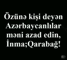 f%C3%BCzuli zengilan