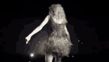 Taylor Swift Fearless Spinning GIF - Taylor Swift Fearless Taylor Swift Taylor GIFs