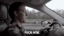 tim baltz fuck him eff you eff him driving tim baltz fuck him eff you eff him driving