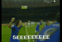seeeeee campioni del mondo2006 pirlo soccer happy seeeeee campioni del mondo2006 pirlo soccer happy