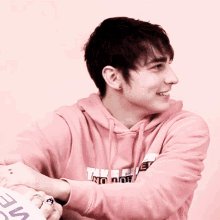 sam and colby smile cole robert brock musical artist handsome sam and colby smile cole robert brock musical artist handsome
