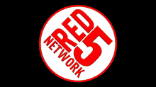 Red5networks Aftertheweekend GIF - Red5networks Aftertheweekend Scarifpodcast GIFs