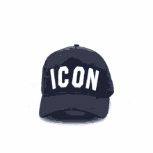 Icon GIF - Icon GIFs