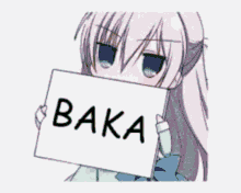 Baaka GIF - Baaka GIFs