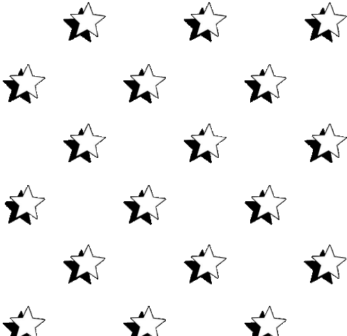 Stars White Sticker - Stars White Multiple Stars - Discover & Share GIFs