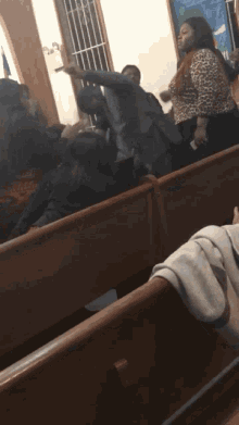 praise break shouting black church praise break shouting black church