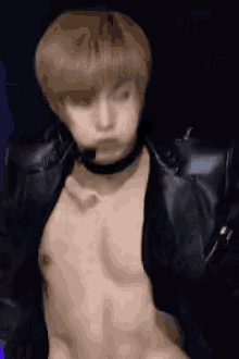 Leeteuk Super GIF - Leeteuk Super Junior GIFs