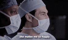 greys anatomy andrew deluca she makes me so happy giacomo gianniotti greys anatomy andrew deluca she makes me so happy giacomo gianniotti