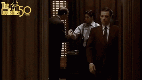 the-godfather-the-godfather-ending.gif