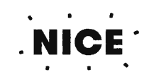 nice text awesome words wordart