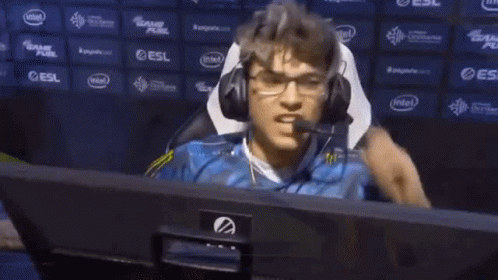 twistzz-csgo.gif