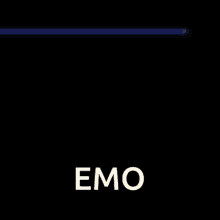emo emoji skype