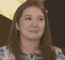 Kris Aquino GIF - Kris Aquino GIFs