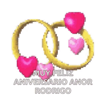 Amor Te Amo Wedding Ring GIF - Amor Te Amo Wedding Ring Love GIFs