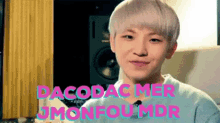 parpflix smile kpop parpflix smile kpop
