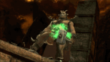 Video Game Mortal Kombat9 GIF - Video Game Game Mortal Kombat9 GIFs