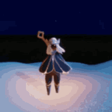 sky game sky children of the light sky cotl sky kid cry