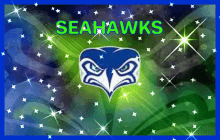 seahawks seattle seahawks american football team rocks
