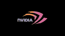 Nvidia Changing Colors GIF - Nvidia Changing Colors GIFs