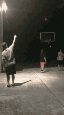 Missed It GIF - Missed It By GIFs