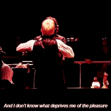 deprive of pleasure anatole pierre greatcomet deprive of pleasure anatole pierre greatcomet