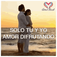 Solo Tu Y Yo Amor Amor Real GIF - Solo Tu Y Yo Amor Solo Tu Solo GIFs
