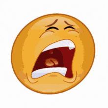 Vxvi Emoji GIF - Vxvi Emoji Crying GIFs