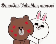 san valentino valentines day love amore ti amo