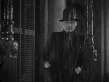 The Public Enemy James Cagney GIF - The Public Enemy James Cagney William A Wellman GIFs