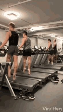 ballet flexible gym buddies lifting feet random clips