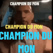 Pello Champion Mon Pello Maldonado GIF - Pello Champion Mon Pello Maldonado GIFs