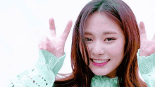  Gif