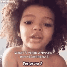 Yes Or No Whats Your Answer GIF - Yes Or No Whats Your Answer Selfie GIFs