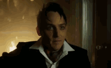 love oswald nygmobblepot gotham love oswald nygmobblepot gotham