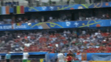 Axel Witsel Red Together GIF - Axel Witsel Red Together Belgian Fed Devils GIFs
