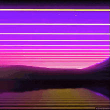 Vaporwave Neon GIF - Vaporwave Neon Vicecity GIFs